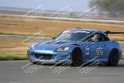 media/Mar-25-2022-Turn8 Trackdays (Fri) [[0c9861ae74]]/Private/Grid and Front Straight/
